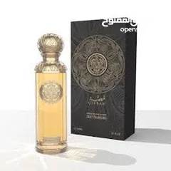  1 Original Story Perfumes /  عطورات قصه اصلي