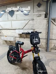  2 بسكليت 2024 بحلة جديدة korshidi