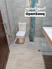  11 3 bedroom apartment with maids rooms for sale in Isa town