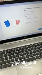  3 لابتوب HP 250 G9 Notebook