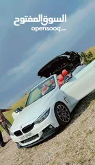  2 BMW 4302018