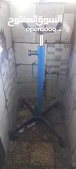  12 عدة مكانيك سيارات محل كامل للبيع