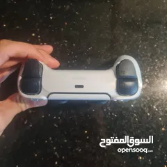  3 PlayStation 5 controller يد بلايستيشن 5 بحالة الوكالة