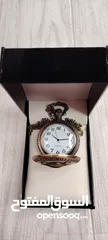  9 Vintage watch for pocket