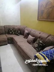  2 طقم كنب للبيع