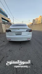  2 صيانة الوكاله Med Range Model 3 2018