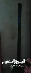  2 سماعتان تلفاز sony