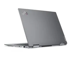  4 لابتوب : LENOVO THINKPAD YOGA X1