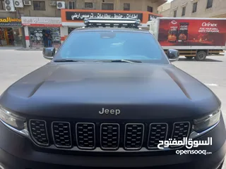  18 سلال عفش عوارض شبوك شناط عفش الجميع أنواع السيارات