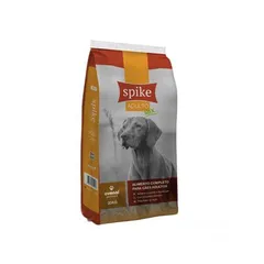  2 اكل كلاب مكس وزن 20 kg