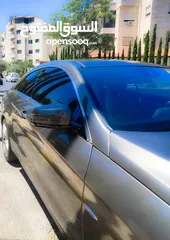  6 مرسيدس كوبيه E250 موديل 2012 بحال الوكالة و على الفحص الكامل وارد الوكالة ، اعلى صنف في فئة الكوبيه.