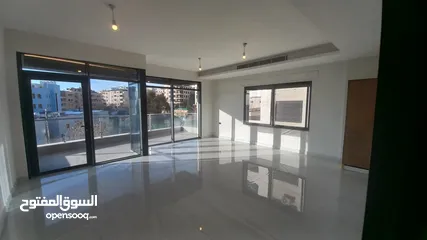  7 Apartment for sale in khalda ( Property 41526 )-174787357