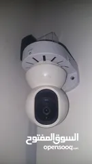  3 best cameras CCTV system up to 20 years