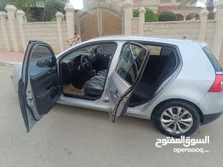  10 جولف 2007 اتماتك اصل برايفت