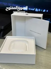  1 AIRPODS 2 for sale