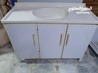  2 سنك جديد متروعشرين مرمر