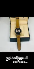  9 The MC BRAND First Copy all brand Luxury Designer hand watch for men available.