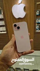  9 iphone 15 128 gb ايفون 15 128 جيجا