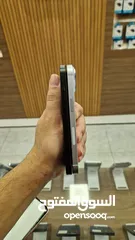  4 iphone 15 128 gb ايفون 15 128 جيجا