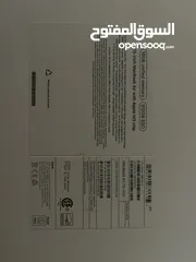  3 MacBook air m3 15in