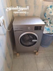  9 اثاث بيت للبيع مرتب
