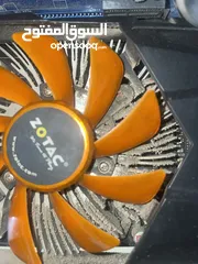  3 كرت gtx 750 ti فش فيو مشاكل 35 نهايتو