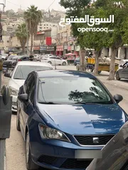  2 سيت ابيزا 2014