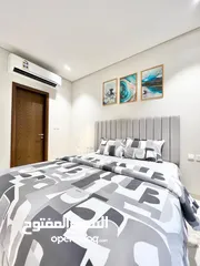  15 السيفه Rent One bedroom apartment in Seifah
