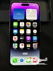  3 جهاز ايفون للبيع  الجهاز E.sim بدو مدخل شريحه شريحه الوكترونيه  مطلوب فيه 630 هاتف