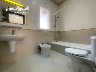  7 4 + 1  BR Fully Renovated Compound Villas in Madint al Ilam