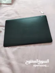  2 تاب ميديا باد t5