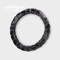  3 اكسسوارات سيارات