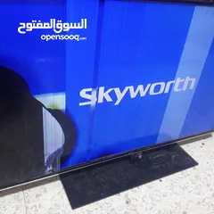  1 شاشه شغاله