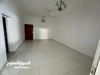  3 بيت عربي بالنعميه