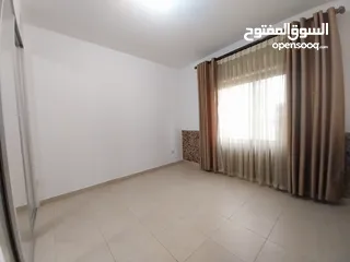  8 شقة غير مفروشة للإيجار 200م2 ( Property 18960 )-175072801