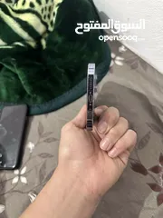  3 ايفون 13 برو ماكس كوبي