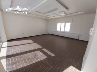  21 روف دوبليكس للأيجار ( جزء من فيلا ) ( Property 38746 )-175034672