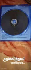  15 سيدي فيفا 2023 (CD) أصلي مستعمل قليلا، بلايستيشن 4 ، داعمة للغه العربية والإنجليزيه.