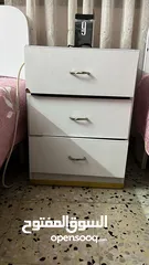  5 غرفه نوم مستعمله