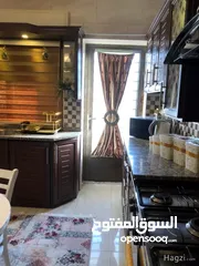  2 شقة للبيع في طبربور ابو عليا  ( Property ID : 31414 )