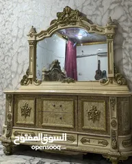  3 غرفه نوم لبيع