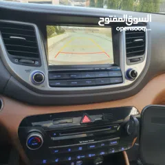  10 هونداي توسان مواصفات 2023 فل الفل كامل الإضافات مسكر مع فتحة بنورما