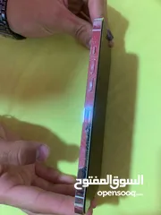  8 ايفون 12 برو ماكس