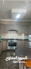  2 شقة للبيع في أجمل مناطق تلاع النجار ابو علندا