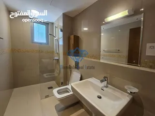  3 #REF1122    Luxurious well designed 5BR With private pool Villa available for rent in Al Mouj