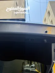  17 سكودا سوبيرب ترخيص 2020