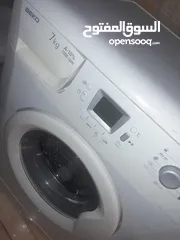 3 كهربائيات استخدام عرسان بحالة الجديد للبيع بداعي السفر   غاز تلاجة غسالة  مايكروف