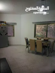  2 شقة مميزة للبيع  - قرب دوار عصيرة