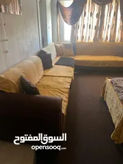  3 طقم كنبايات 13مقعد