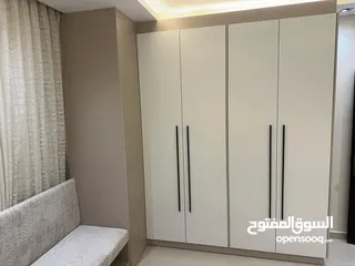  29 منجرة حمزه لتفاصيل الأثاث بالكامل كنب .غرف ماستر .غرف شباب .ابواب .مطابخ .طاولات .ديكورات